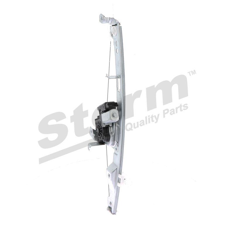 Lève-vitre STORM QUALITY PARTS 87145