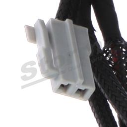 Ressort tournant, Airbag STORM QUALITY PARTS 8102000