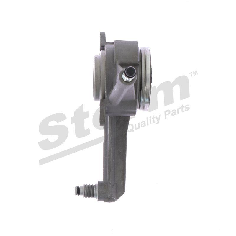 Butée hydraulique, embrayage STORM QUALITY PARTS 9926