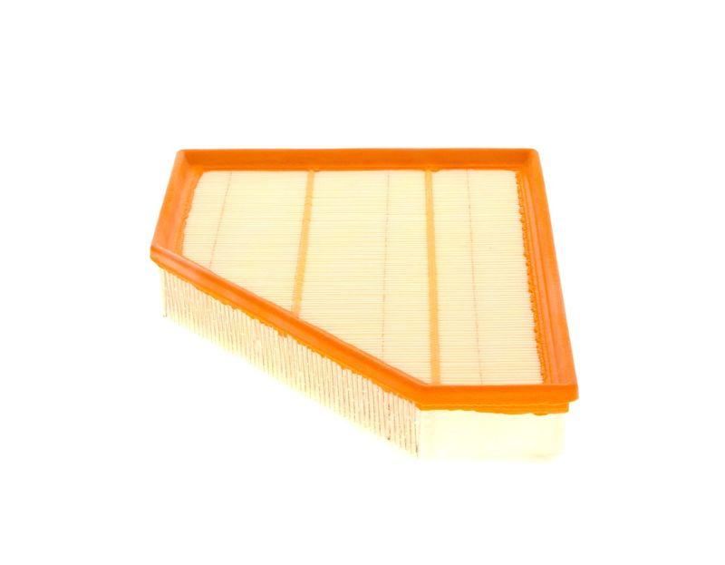 Filtre à air BOSCH F 026 400 119