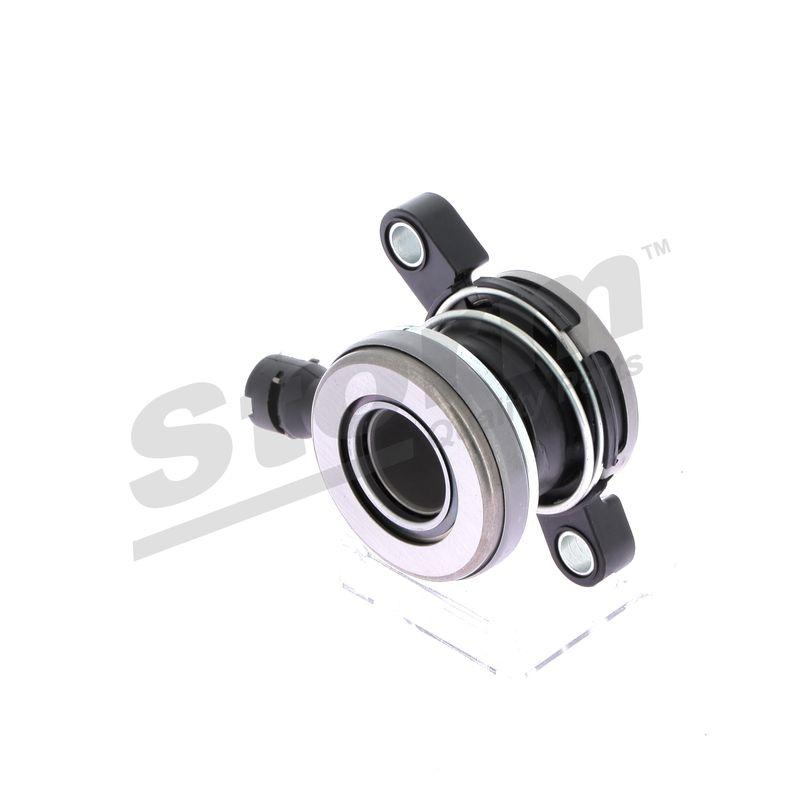 Butée hydraulique, embrayage STORM QUALITY PARTS 9968