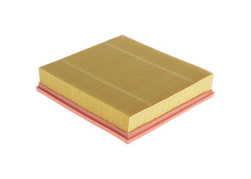 Filtre à air BOSCH 1 457 433 550