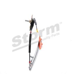 Lève-vitre STORM QUALITY PARTS 41080