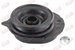 Kit de montage, coupelle de suspension LTM M07004