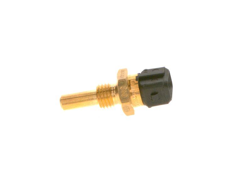 Sonde, température du liquide de refroidissement BOSCH 0 280 130 055