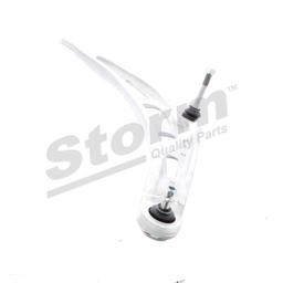 Bras de liaison, suspension de roue STORM QUALITY PARTS 18051