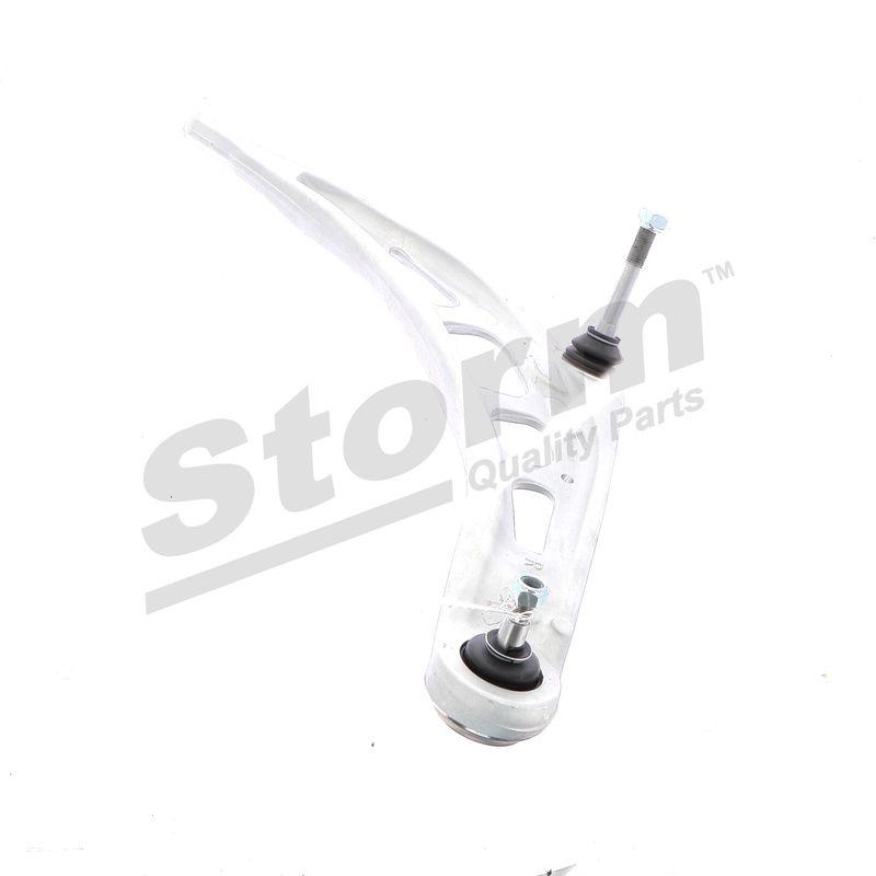 Bras de liaison, suspension de roue STORM QUALITY PARTS 18051