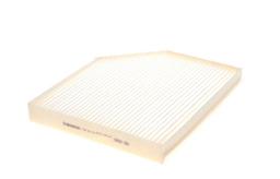 Filtre, air de l'habitacle BOSCH 1 987 435 016