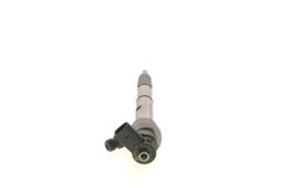 Injecteur BOSCH 0445110468