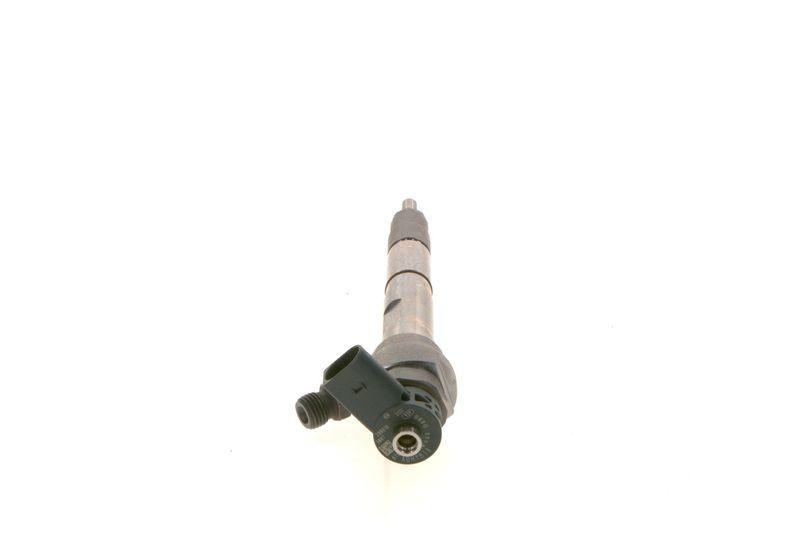 Injecteur BOSCH 0445110468