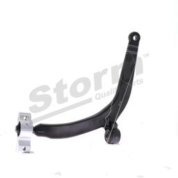 Bras de liaison, suspension de roue STORM QUALITY PARTS 79552