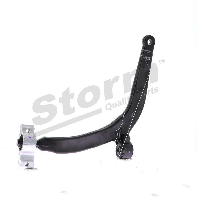 Bras de liaison, suspension de roue STORM QUALITY PARTS 79552