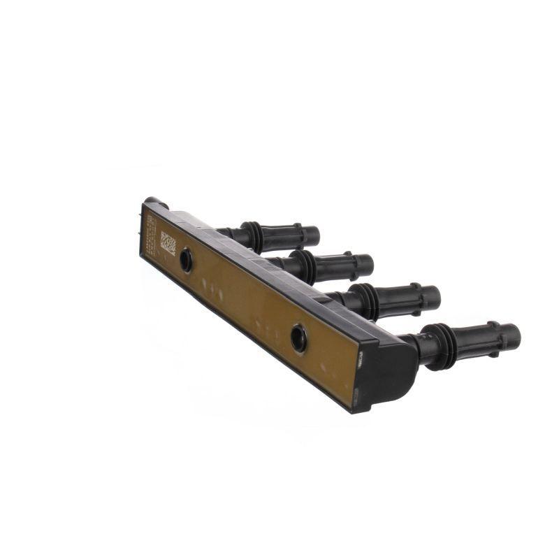 Bobine d'allumage DELPHI GN10401-12B1