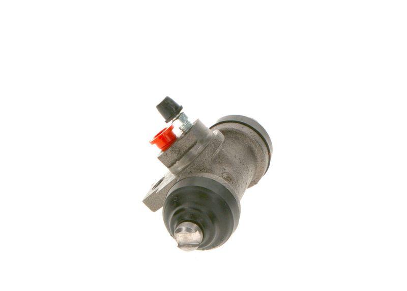 Cylindre de roue BOSCH 0 986 475 935