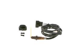 Sonde lambda BOSCH 0258010073