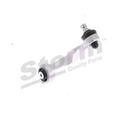 Bras de liaison, suspension de roue STORM QUALITY PARTS 10251