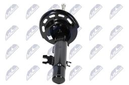 Amortisseur NTY A-CT-059