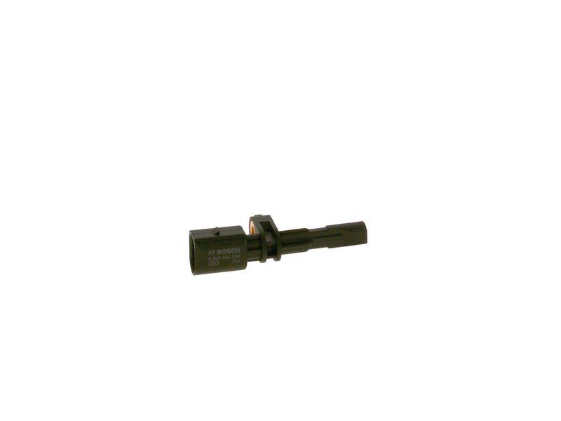 Capteur, vitesse de roue BOSCH 0 986 594 526