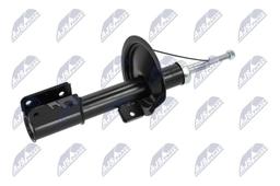 Amortisseur NTY A-CT-030