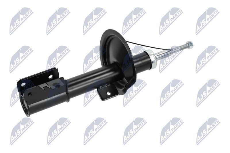 Amortisseur NTY A-CT-030