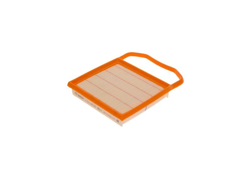 Filtre à air BOSCH F 026 400 504