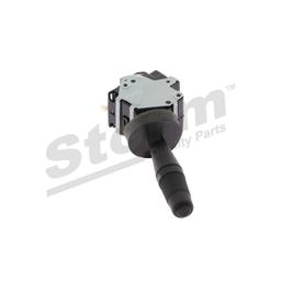Commutateur de colonne de direction STORM QUALITY PARTS 70022