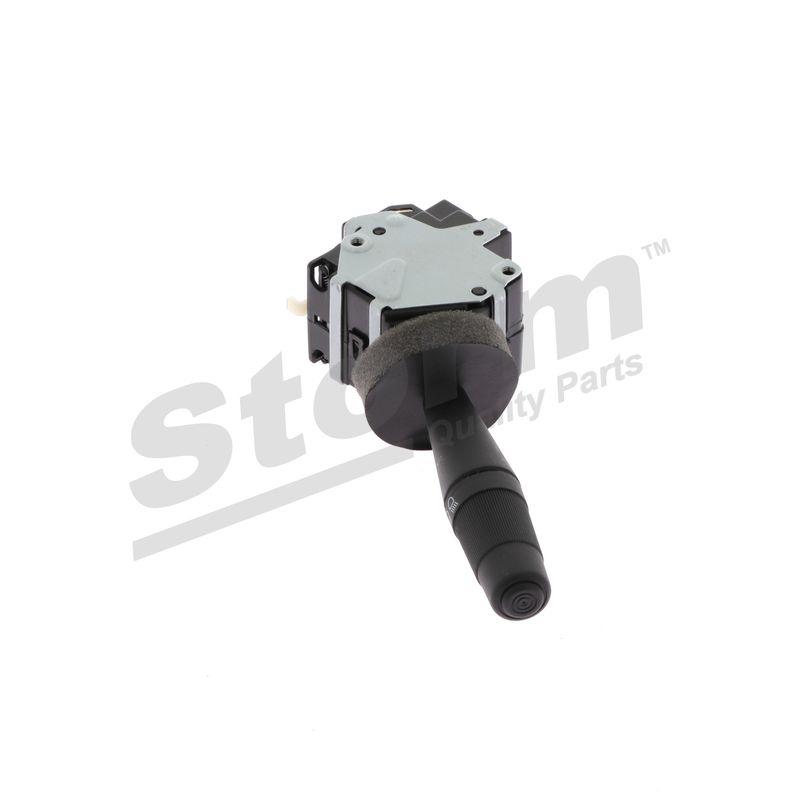 Commutateur de colonne de direction STORM QUALITY PARTS 70022