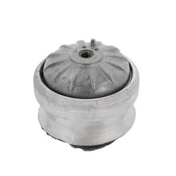 Support moteur CORTECO 601413