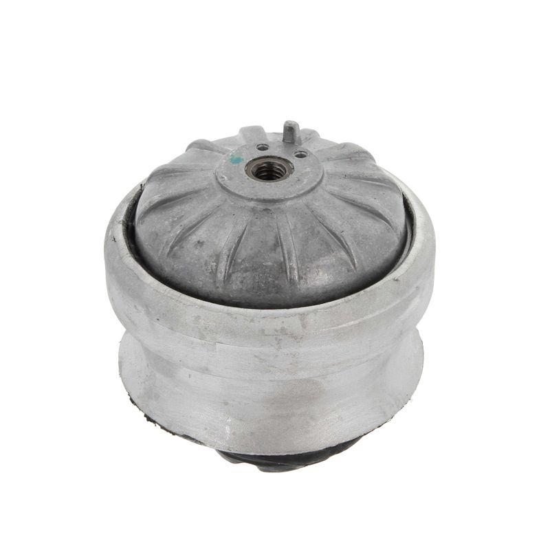 Support moteur CORTECO 601413