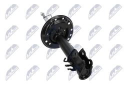 Amortisseur NTY A-PL-047