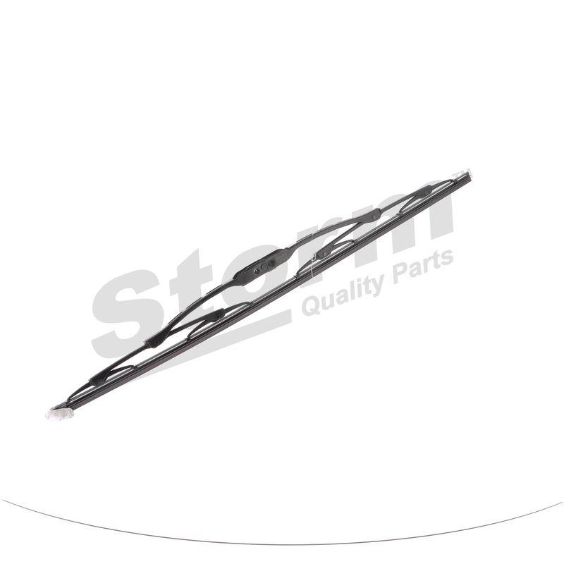 Balai d'essuie-glace STORM QUALITY PARTS 1000500