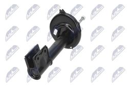 Amortisseur NTY A-PE-008