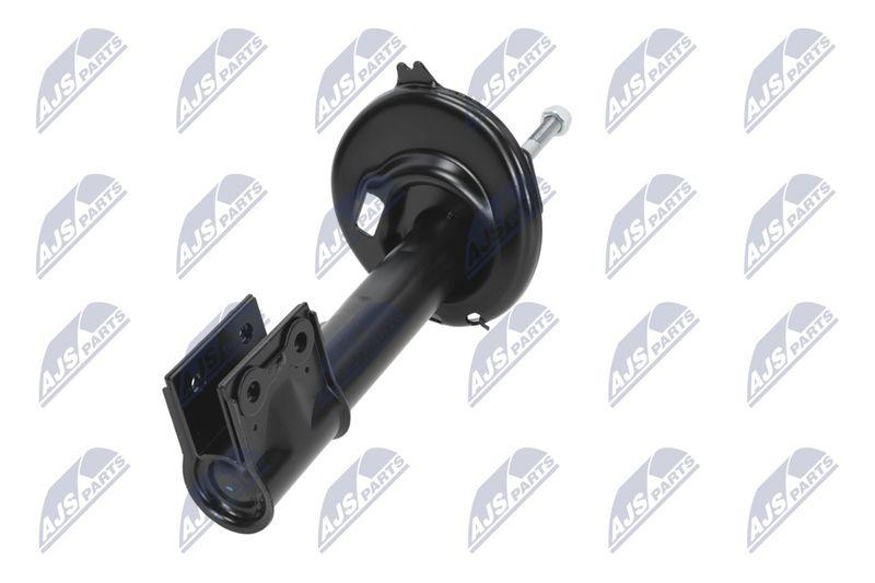 Amortisseur NTY A-PE-008