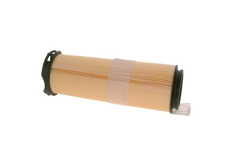 Filtre à air BOSCH F 026 400 214