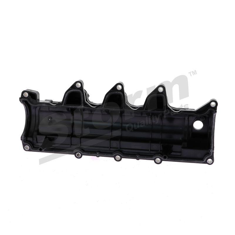Couvercle de culasse STORM QUALITY PARTS 516523