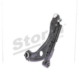 Bras de liaison, suspension de roue STORM QUALITY PARTS 70852