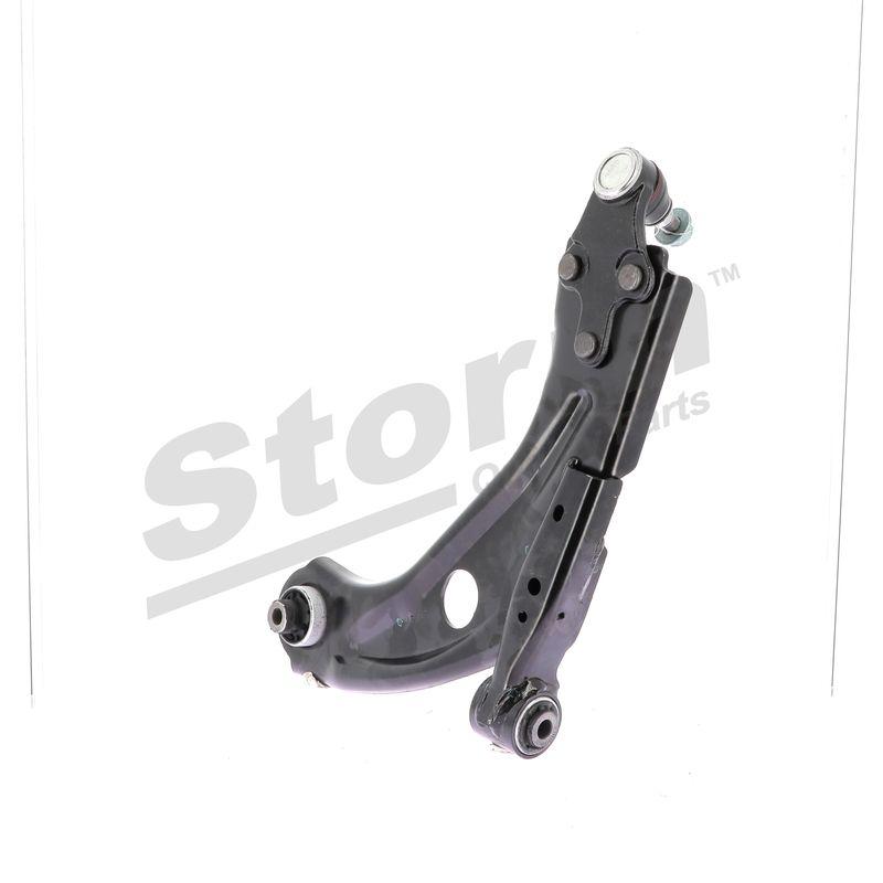 Bras de liaison, suspension de roue STORM QUALITY PARTS 70852