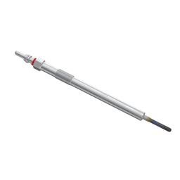 Bougie de préchauffage BOSCH 0 250 403 035