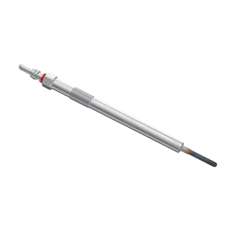 Bougie de préchauffage BOSCH 0 250 403 035