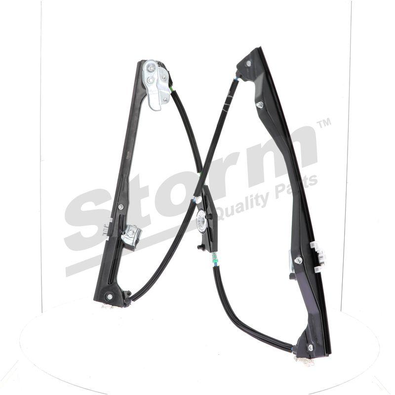 Lève-vitre STORM QUALITY PARTS 99275