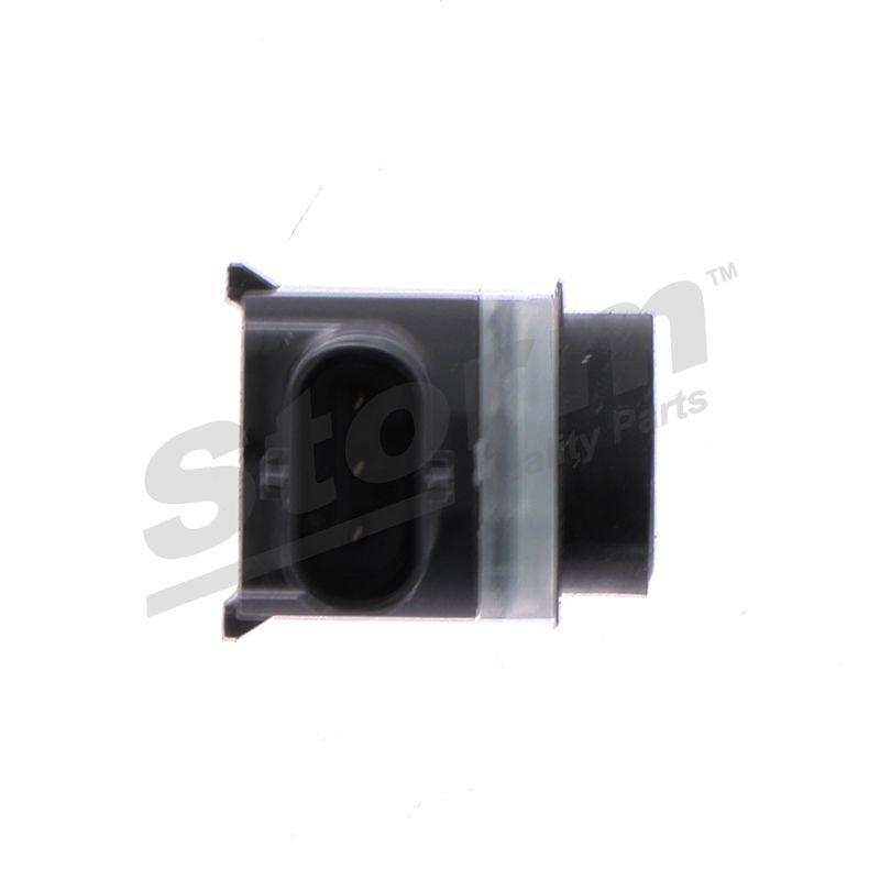 Capteur, aide au stationnement STORM QUALITY PARTS 151111