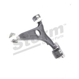 Bras de liaison, suspension de roue STORM QUALITY PARTS 29851
