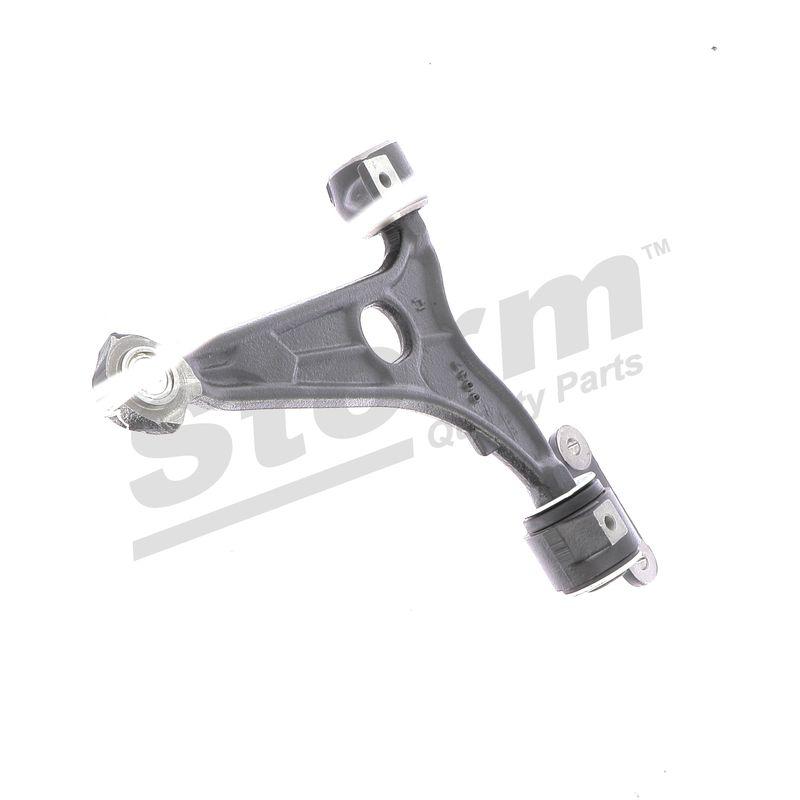 Bras de liaison, suspension de roue STORM QUALITY PARTS 29851