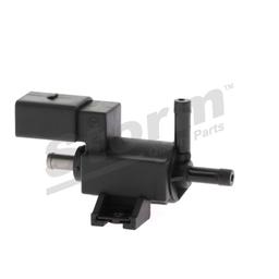 Capteur de pression, turbocompresseur STORM QUALITY PARTS 97990