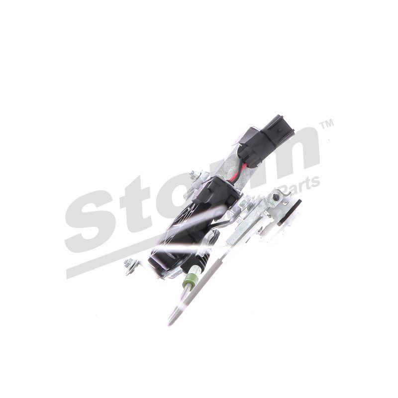 Lève-vitre STORM QUALITY PARTS 34080