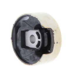 Support moteur CORTECO 80001306