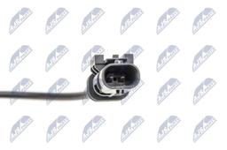 Capteur, température des gaz NTY EGT-CH-019