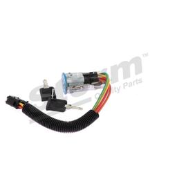 Fermeture-volant STORM QUALITY PARTS 87121