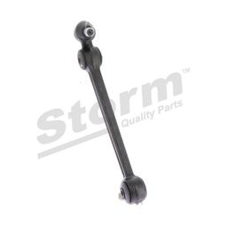 Bras de liaison, suspension de roue STORM QUALITY PARTS 90252