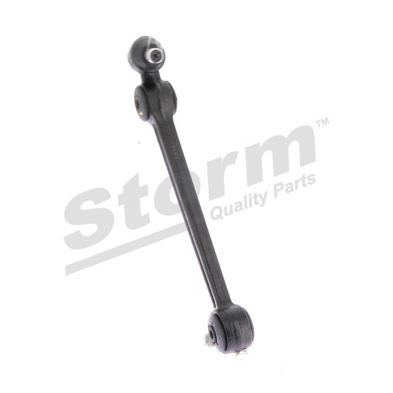 Bras de liaison, suspension de roue STORM QUALITY PARTS 90252